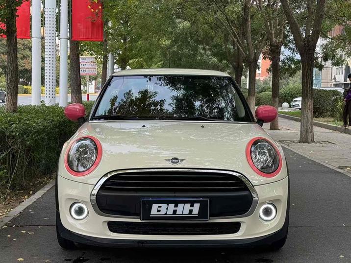 r1020264-mini-2019_0