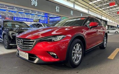 r1020265-mazda-cx-4-2019_0