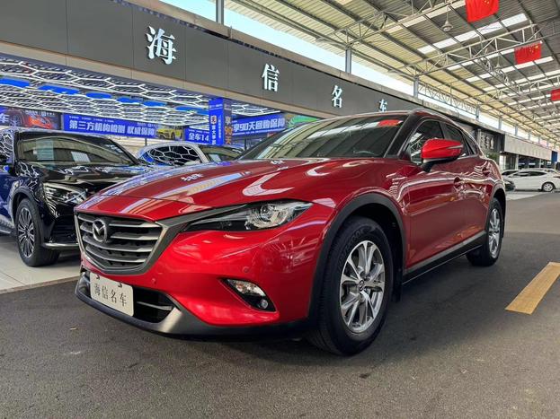 r1020265-mazda-cx-4-2019_0