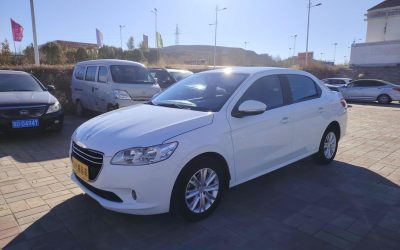 r1020266-peugeot-301-2017_0