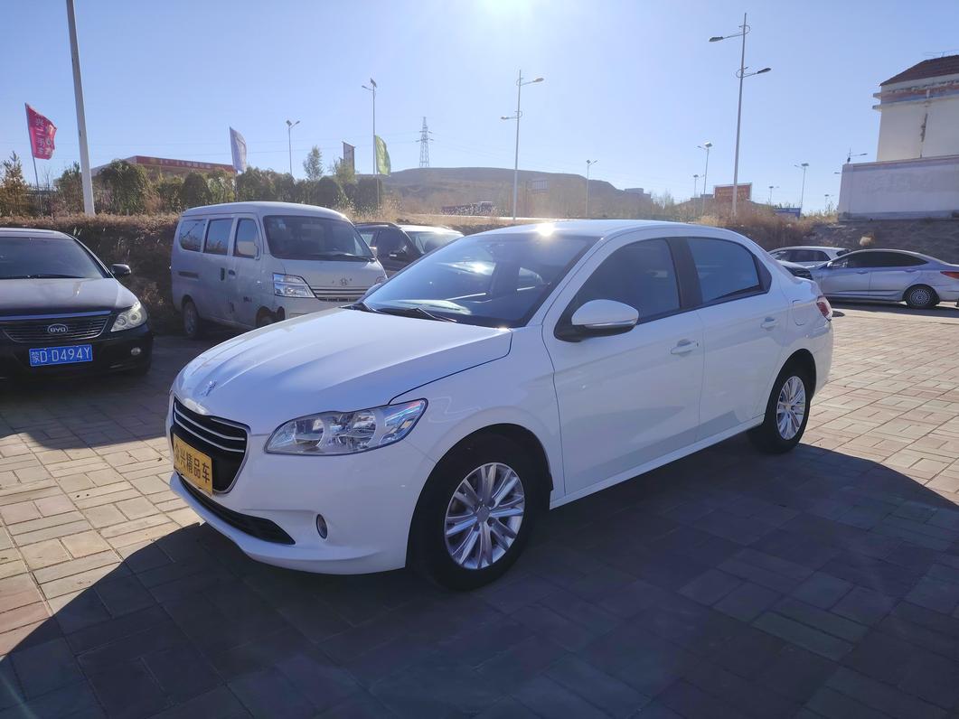 r1020266-peugeot-301-2017_0