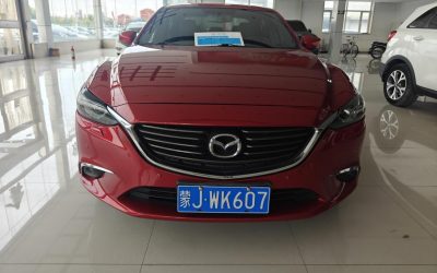 r1020273-mazda-atenza-2019_0
