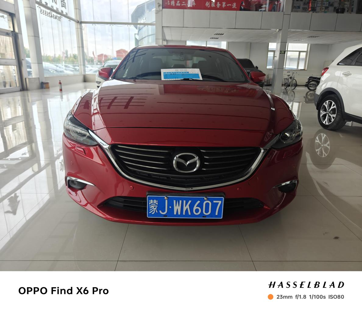r1020273-mazda-atenza-2019_0