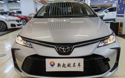 r1020277-toyota-corolla-2024_0