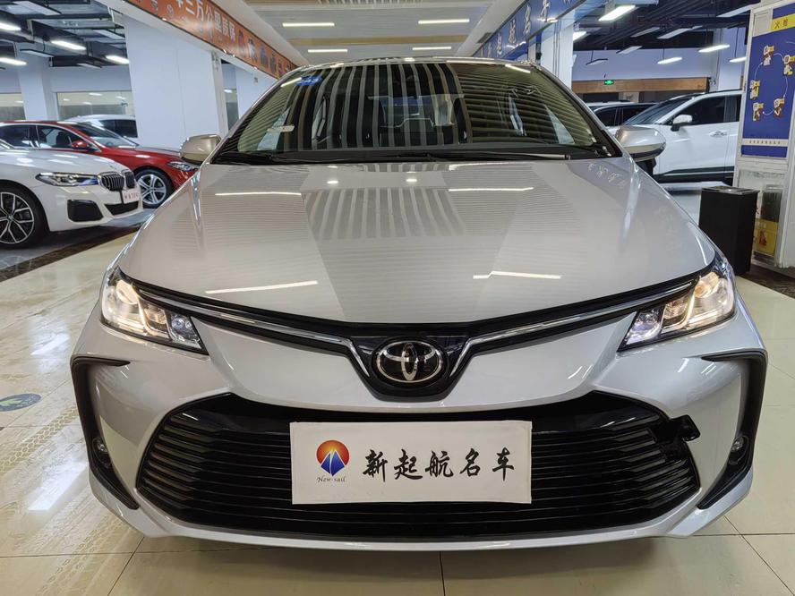 r1020277-toyota-corolla-2024_0