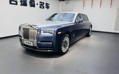 r1020281-rolls-royce-phantom-2022_0