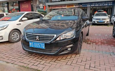 r1020284-peugeot-408-2016_0