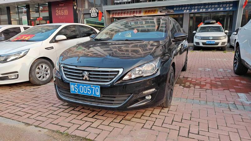 r1020284-peugeot-408-2016_0