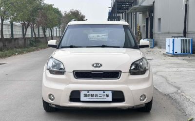 r1020294-kia-soul-2014_0