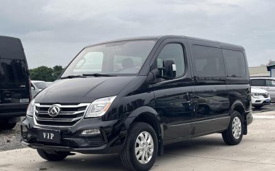r1020300-saic-maxus-xintu-v80-2021_0