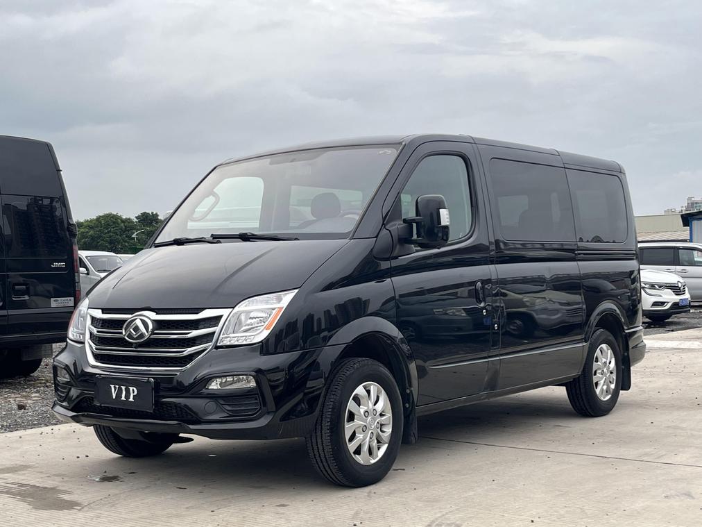 r1020300-saic-maxus-xintu-v80-2021_0
