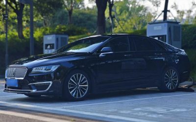 r1020307-lincoln-mkz-2018_0