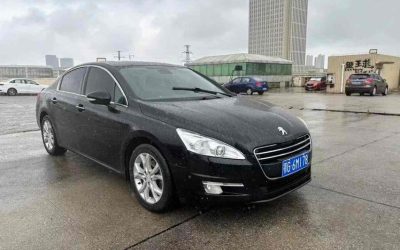 r1020311-peugeot-508-2014_0
