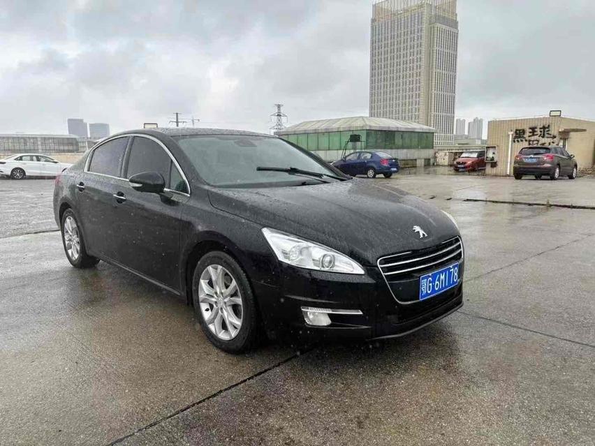r1020311-peugeot-508-2014_0