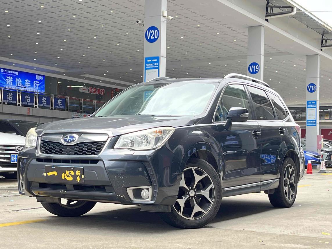 r1020316-subaru-forester-2013_0