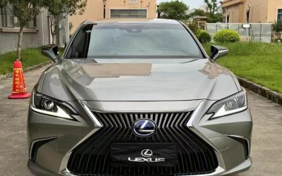 r1020317-lexus-es-2021_0