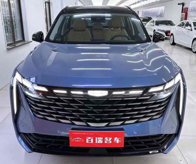 r1020321-geely-boyue-l-2024_0