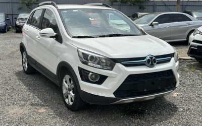 r1020325-baic-ev-ex-2018_0