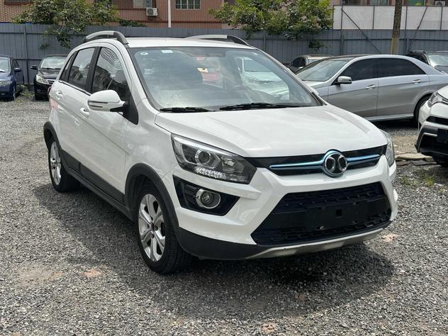 r1020325-baic-ev-ex-2018_0