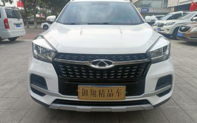 r1020326-tiggo-5x-2020_0
