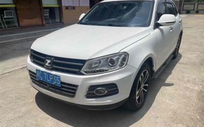 r1020329-zotye-t600-2016_0