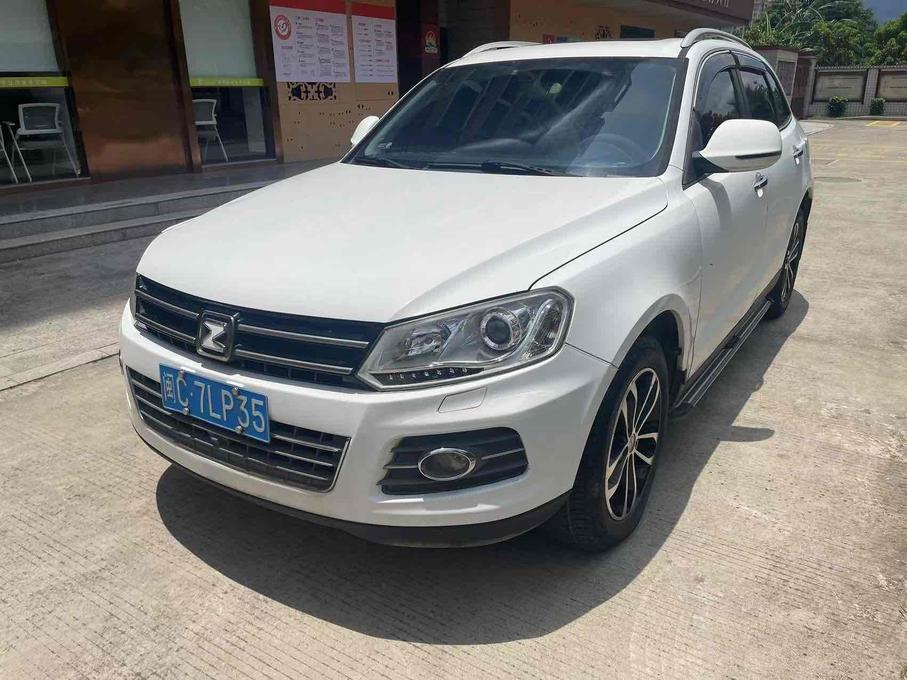 r1020329-zotye-t600-2016_0