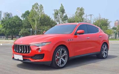 r1020330-maserati-levante-2020_0