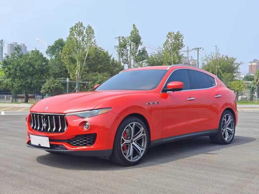 r1020330-maserati-levante-2020_0