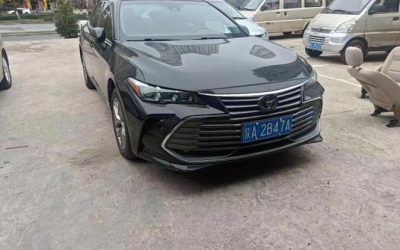 r1020334-toyota-avalon-2020_0