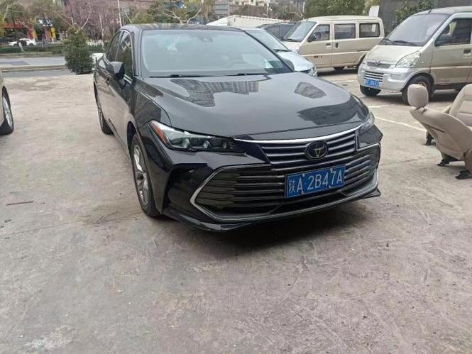 r1020334-toyota-avalon-2020_0