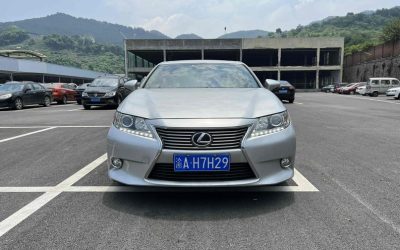 r1020343-lexus-es-2015_0