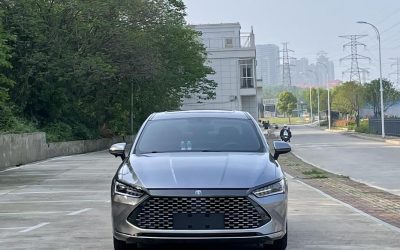 r1020356-byd-qin-plus-2022_0