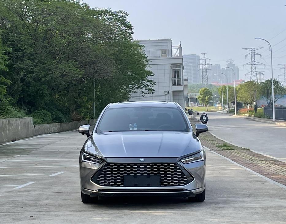 r1020356-byd-qin-plus-2022_0