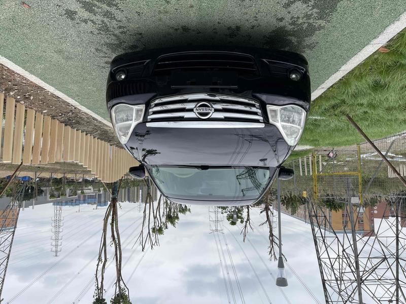 r1020362-nissan-sylphy-2014_0