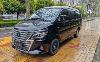 r1020363-dongfeng-forthing-lingzhi-2023_0