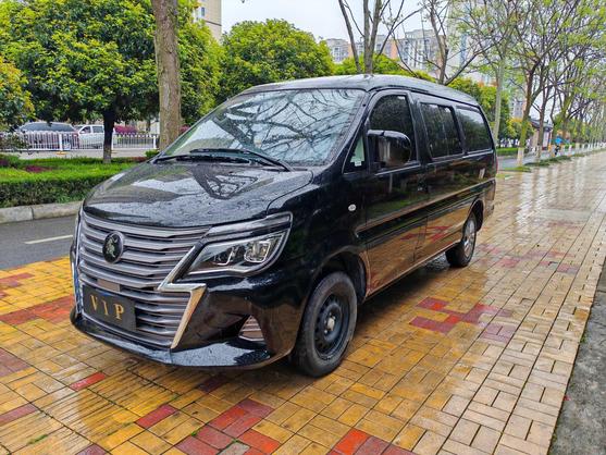 r1020363-dongfeng-forthing-lingzhi-2023_0
