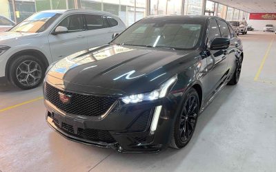 r1020370-cadillac-ct5-2021_0