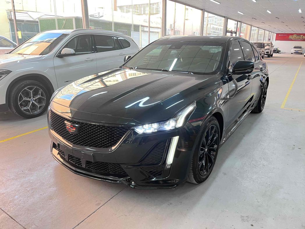 r1020370-cadillac-ct5-2021_0