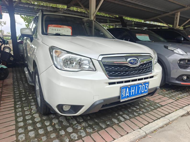 r1020380-subaru-forester-2014_0-1