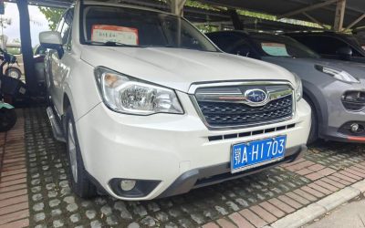 r1020380-subaru-forester-2014_0