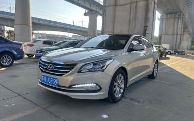 r1020386-hyundai-mistra-2015_0