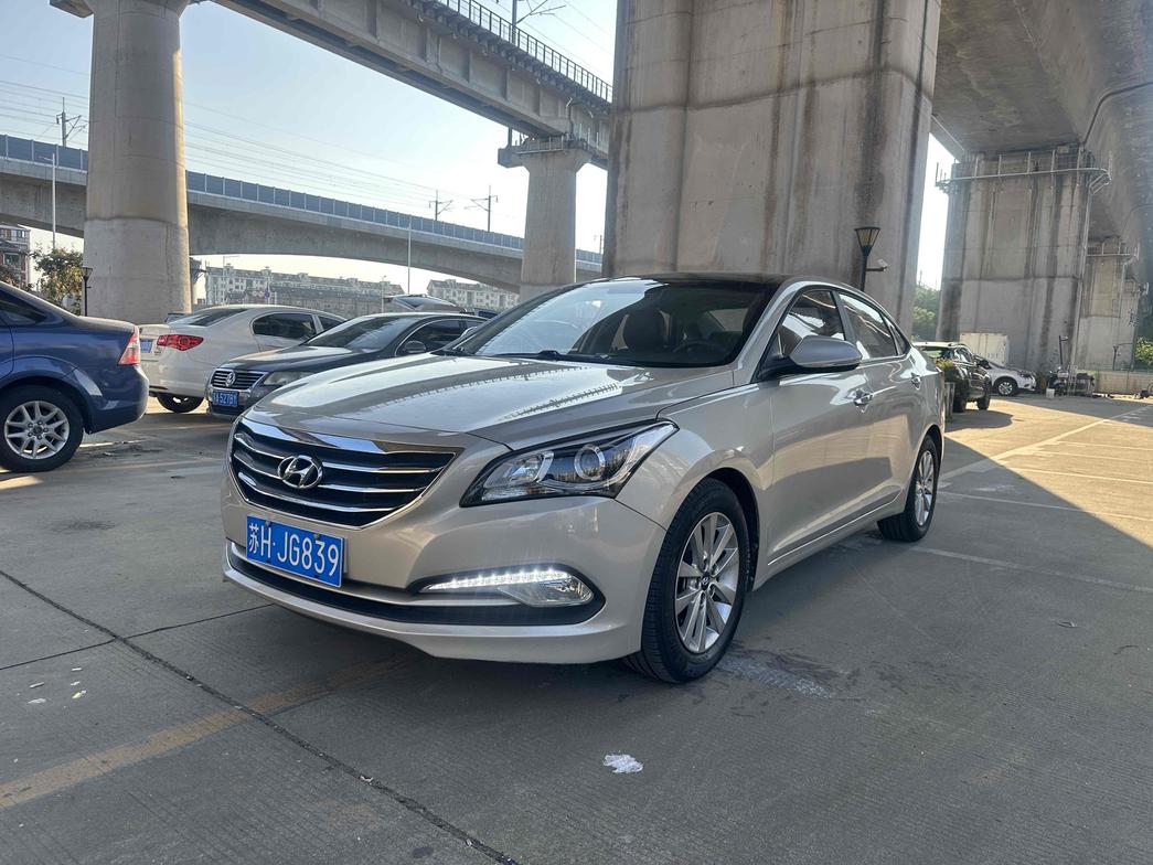 r1020386-hyundai-mistra-2015_0