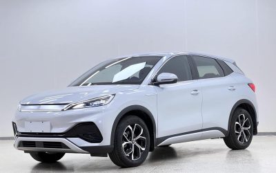 r1020387-byd-yuan-plus-2023_0