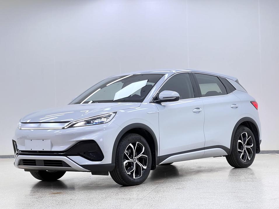 r1020387-byd-yuan-plus-2023_0