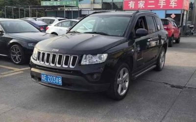 r1020389-jeep-compass-2012_0