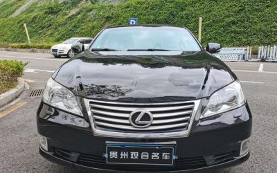 r1020396-lexus-es-2009_0