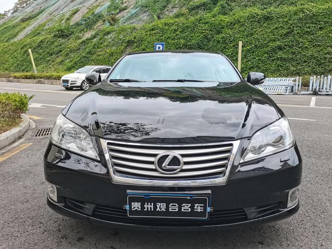 r1020396-lexus-es-2009_0