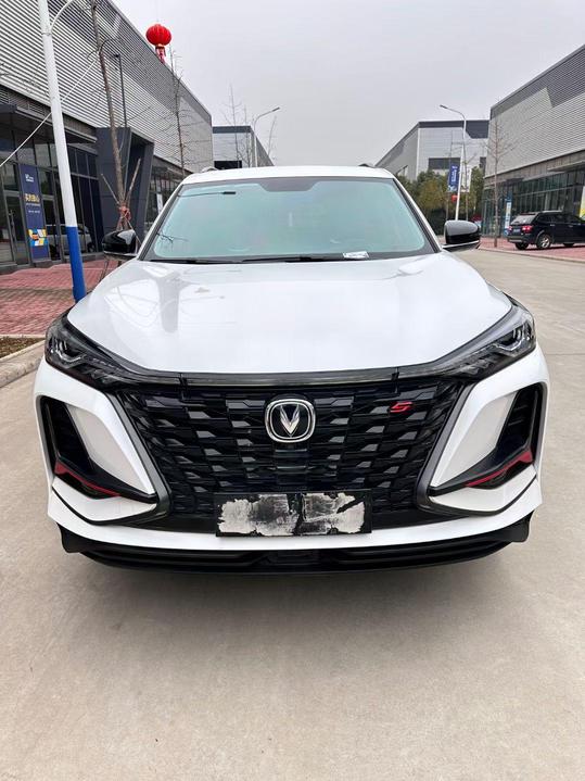 r1020399-changan-cs75plus-2022_0