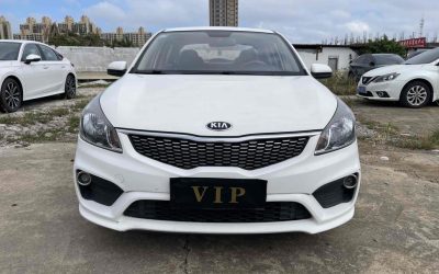 r1020401-kia-k2-2018_0