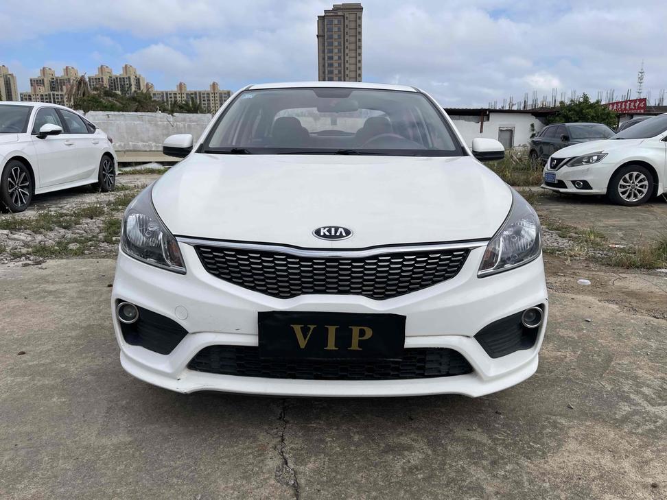 r1020401-kia-k2-2018_0